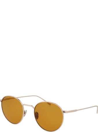 Lacoste L202psc Sunglasses