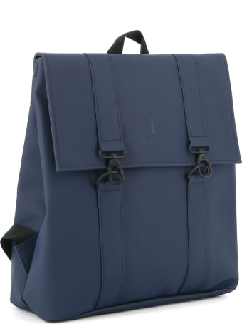 RAINS Msn Bag
