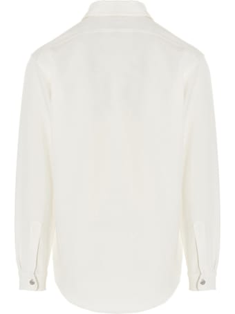 Rold Skov 'postman' Shirt