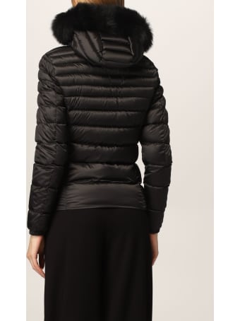 Refrigiwear Jacket Jacket Women Refrigiwear