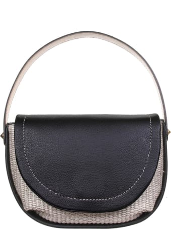 Gianni Chiarini Diana Shoulder Bag