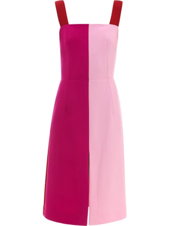 Dolce & Gabbana Dress