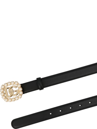 Dolce & Gabbana Belt