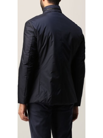 Refrigiwear Jacket Jacket Men Refrigiwear