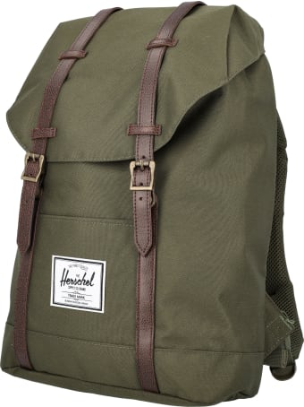 Herschel Supply Co. Herschel Retreat Backpack