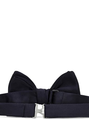 Giorgio Armani Tie