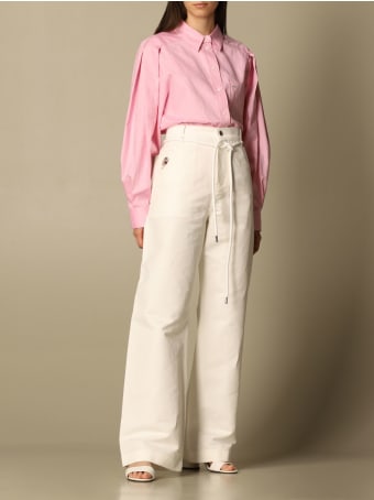 Hilfiger Denim Hilfiger Collection Pants Pants Women Hilfiger Collection