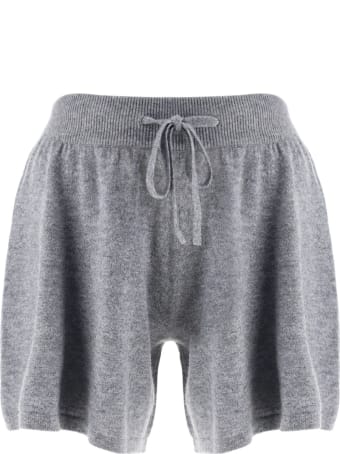 Lisa Yang Gio Shorts