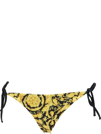 Versace Bikini Slip