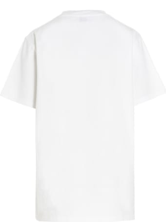1017 ALYX 9SM 'visual' T-shirt