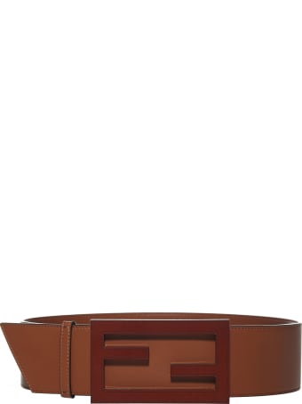 Fendi Belt