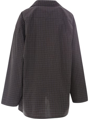Balenciaga Shirt