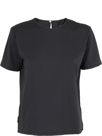 RRD - Roberto Ricci Design Shirt