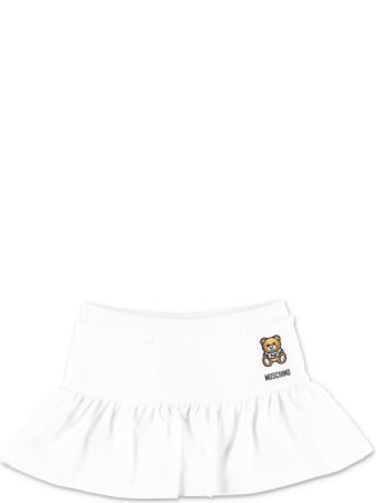 Moschino Bottoms