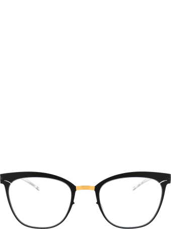 Mykita Virna Glasses