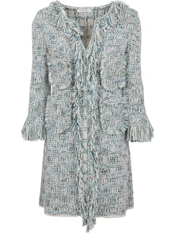 Charlott Cappotto
