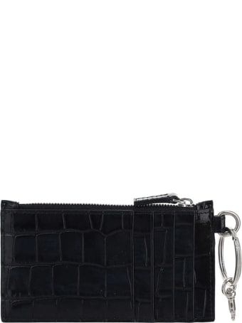 Balenciaga Wallet