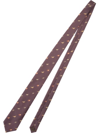 Church's Fmt8 Tie