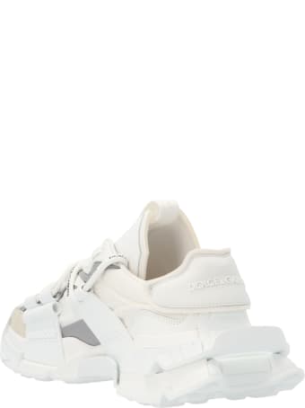 Dolce & Gabbana 'space' Shoes