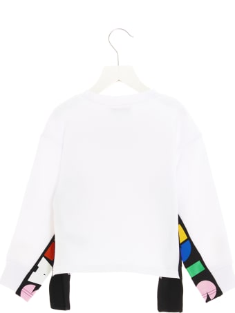 Stella McCartney Sweatshirt