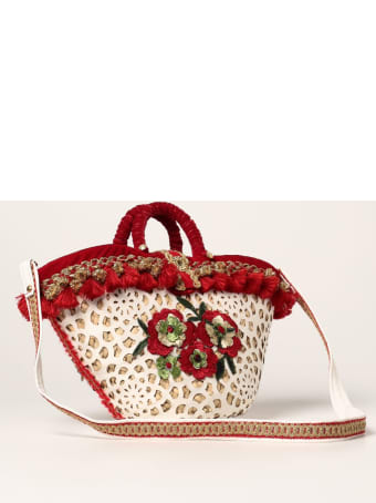 Sikuly Handbag Shoulder Bag Women Sikuly