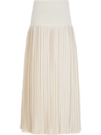 Jil Sander Skirt