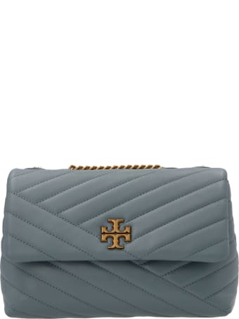 Tory Burch 'kira Chevron' Small Bag