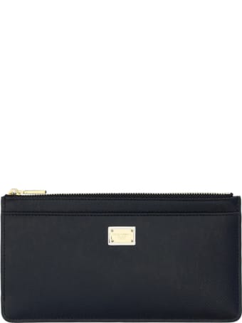 Dolce & Gabbana Card Holder