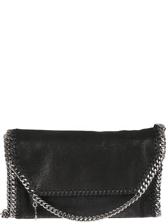 Stella McCartney Mini Falabella Clutch