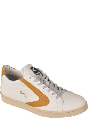 Valsport Tournament Sneakers