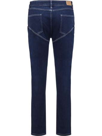 Burberry Jeans