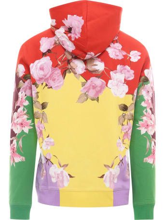 Valentino Sweatshirt