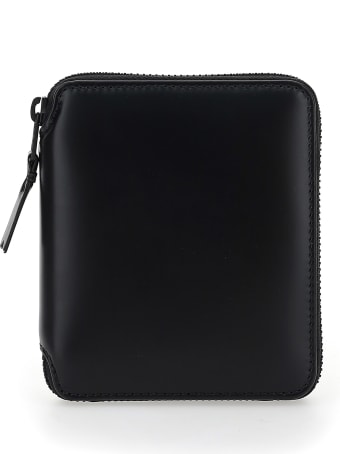 Comme des Garçons Comme Des Garcons Wallet