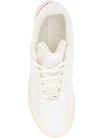 Adidas Originals by Craig Green Cg Rivalry Polta Akh Sneakers
