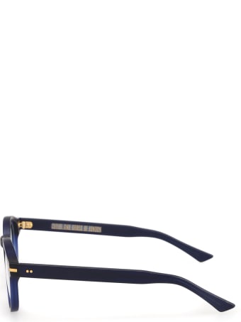 Cutler and Gross 1338/51/03 Eyewear
