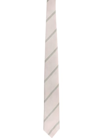 Nicky Tie