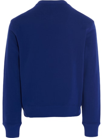 Lanvin Sweatshirt
