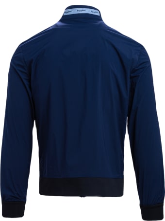 Refrigiwear Refrigiwear "new Wilshire" Jacket