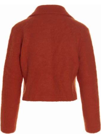 Andersson Bell 'hailey' Sweater