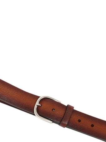 Orciani Belt