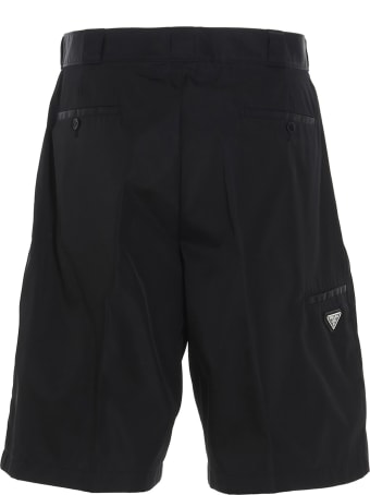 Prada Pants