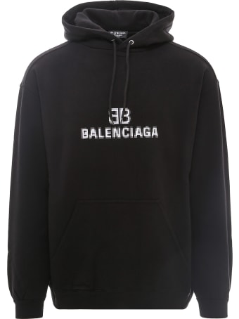 Balenciaga Sweatshirt