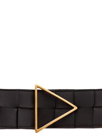 Bottega Veneta Belt
