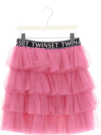 TwinSet Skirt