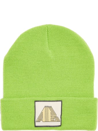 aniye by Aniye Hat