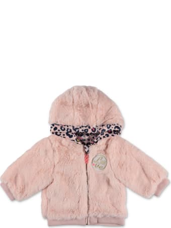 Billieblush Jacket