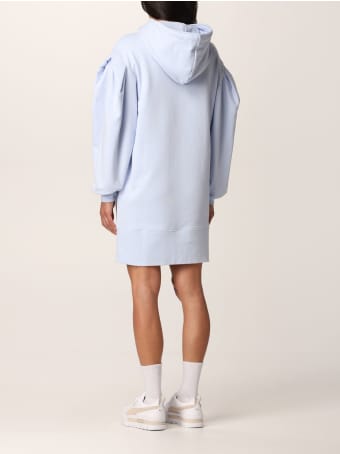 Hilfiger Denim Hilfiger Collection Dress Dress Women Hilfiger Collection