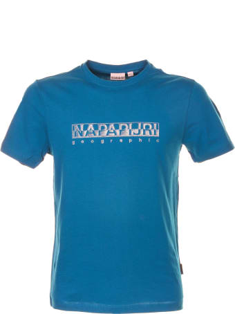 Napapijri T-Shirt