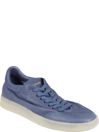 Barracuda Sneakers