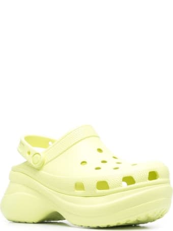 Crocs Bae Classic Clogs